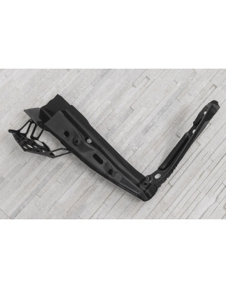 MAZDA CX-5 E KE 2012-2017 SUPPORTO SUPPORTO FARO FARI SINISTRO KD5354140 (Cod. AP-55857_A4x4)