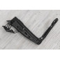 MAZDA CX-5 E KE 2012-2017 SUPPORTO SUPPORTO FARO FARI SINISTRO KD5354140 (Cod. AP-55857_A4x4)