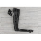 MAZDA CX-5 E KE 2012-2017 SUPPORTO SUPPORTO FARO FARI SINISTRO KD5354140 (Cod. AP-55857_A4x4)