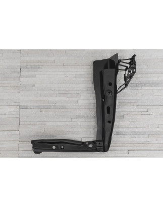 MAZDA CX-5 E KE 2012-2017 SUPPORTO SUPPORTO FARO FARI DESTRO KD5353140 (Cod. AP-55858_A4x4)