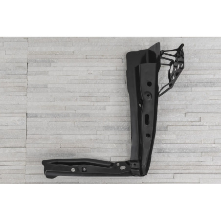 MAZDA CX-5 E KE 2012-2017 SUPPORTO SUPPORTO FARO FARI DESTRO KD5353140 (Cod. AP-55858_A4x4)