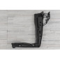 MAZDA CX-5 E KE 2012-2017 SUPPORTO SUPPORTO FARO FARI DESTRO KD5353140 (Cod. AP-55858_A4x4)
