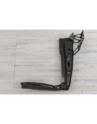 MAZDA CX-5 E KE 2012-2017 SUPPORTO SUPPORTO FARO FARI DESTRO KD5353140 (Cod. AP-55858_A4x4)