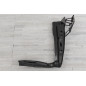 MAZDA CX-5 E KE 2012-2017 SUPPORTO SUPPORTO FARO FARI DESTRO KD5353140 (Cod. AP-55858_A4x4)