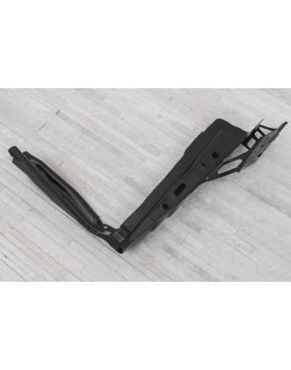 MAZDA CX-5 E KE 2012-2017 SUPPORTO SUPPORTO FARO FARI DESTRO KD5353140 (Cod. AP-55858_A4x4)