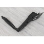 MAZDA CX-5 E KE 2012-2017 SUPPORTO SUPPORTO FARO FARI DESTRO KD5353140 (Cod. AP-55858_A4x4)