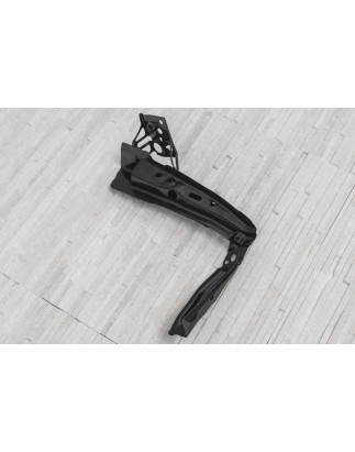 MAZDA CX-5 E KE 2012-2017 SUPPORTO SUPPORTO FARO FARI DESTRO KD5353140 (Cod. AP-55858_A4x4)