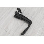 MAZDA CX-5 E KE 2012-2017 SUPPORTO SUPPORTO FARO FARI DESTRO KD5353140 (Cod. AP-55858_A4x4)