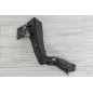 MAZDA CX-5 E KE 2012-2017 SUPPORTO SUPPORTO FARO FARI DESTRO KD5353140 (Cod. AP-55858_A4x4)