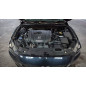 MAZDA 3 III BM BN 2014-2018 PROTEZIONE SUPERIORE PANNELLO FRONTALE ANTERIORE BKC3501A1 (Cod. AP-5586