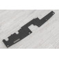 MAZDA 3 III BM BN 2014-2018 PROTEZIONE SUPERIORE PANNELLO FRONTALE ANTERIORE BKC3501A1 (Cod. AP-5586