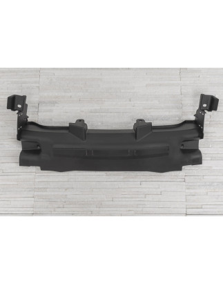 MAZDA 3 III BM 2013-2016 PRE-RESTYLING VOLANTE PRESA ARIA BJS8501C0 (Cod. AP-55864_A4x4)