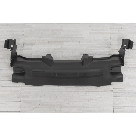 MAZDA 3 III BM 2013-2016 PRE-RESTYLING VOLANTE PRESA ARIA BJS8501C0 (Cod. AP-55864_A4x4)