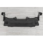MAZDA 3 III BM 2013-2016 PRE-RESTYLING VOLANTE PRESA ARIA BJS8501C0 (Cod. AP-55864_A4x4)