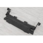 MAZDA 3 III BM 2013-2016 PRE-RESTYLING VOLANTE PRESA ARIA BJS8501C0 (Cod. AP-55864_A4x4)