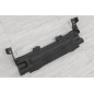 MAZDA 3 III BM 2013-2016 PRE-RESTYLING VOLANTE PRESA ARIA BJS8501C0 (Cod. AP-55864_A4x4)