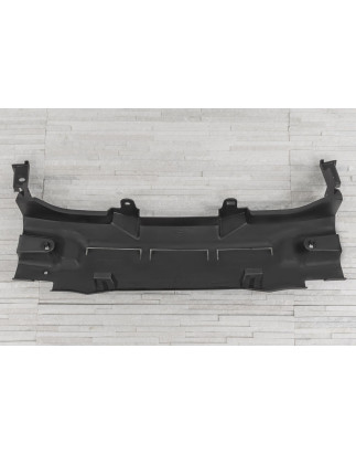 MAZDA 3 III BM 2013-2016 PRE-RESTYLING VOLANTE PRESA ARIA BJS8501C0 (Cod. AP-55864_A4x4)
