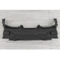 MAZDA 3 III BM 2013-2016 PRE-RESTYLING VOLANTE PRESA ARIA BJS8501C0 (Cod. AP-55864_A4x4)