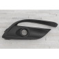 MAZDA 3 III BN 2017-2019 RESTYLING TAPPO FENDINEBBIA GRIGLIA PARAURTI DESTRA BAJC50C11A (Cod. AP-558
