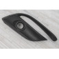 MAZDA 3 III BN 2017-2019 RESTYLING TAPPO FENDINEBBIA GRIGLIA PARAURTI DESTRA BAJC50C11A (Cod. AP-558