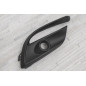 MAZDA 3 III BN 2017-2019 RESTYLING TAPPO FENDINEBBIA GRIGLIA PARAURTI DESTRA BAJC50C11A (Cod. AP-558