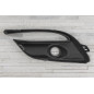 MAZDA 3 III BN 2017-2019 RESTYLING TAPPO FENDINEBBIA GRIGLIA PARAURTI DESTRA BAJC50C11A (Cod. AP-558