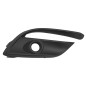 MAZDA 3 III BN 2017-2019 RESTYLING TAPPO FENDINEBBIA GRIGLIA PARAURTI DESTRA BAJC50C11A (Cod. AP-558