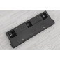 MAZDA 6 III GJ 2012+ SUPPORTO ANTERIORE TARGA (Cod. AP-55868_A4x4)