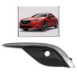 MAZDA 6 III GJ 2016-2018 PO PRIMO RESTYLING TAPPO FENDINEBBIA SINISTRA G46L-50-C21A (Cod. AP-55870_A