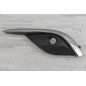 MAZDA 6 III GJ 2016-2018 PO PRIMO RESTYLING TAPPO FENDINEBBIA SINISTRA G46L-50-C21A (Cod. AP-55870_A