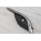 MAZDA 6 III GJ 2016-2018 PO PRIMO RESTYLING TAPPO FENDINEBBIA SINISTRA G46L-50-C21A (Cod. AP-55870_A