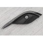 MAZDA 6 III GJ 2016-2018 PO PRIMO RESTYLING TAPPO FENDINEBBIA SINISTRA G46L-50-C21A (Cod. AP-55870_A