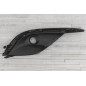 MAZDA 6 III GJ 2016-2018 PO PRIMO RESTYLING TAPPO FENDINEBBIA SINISTRA G46L-50-C21A (Cod. AP-55870_A
