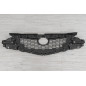 MAZDA CX-5 E 2012-2017 MASCHERINA ANTERIORE CON CROMATA CON CORNICE KD4550710E (Cod. AP-55876_A4x4)