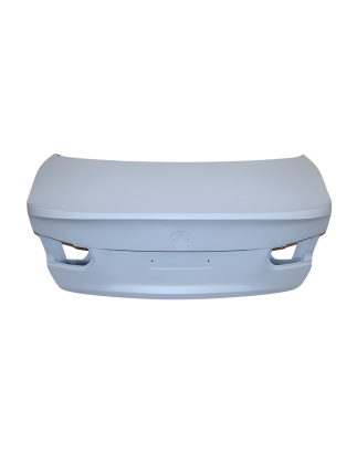 Portellone Posteriore BMW F30/ F80 Look CSL (Cod. E-PORTBF302)