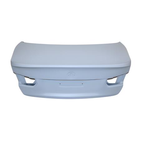 Portellone Posteriore BMW F30/ F80 Look CSL (Cod. E-PORTBF302)