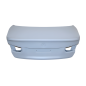 Portellone Posteriore BMW F30/ F80 Look CSL (Cod. E-PORTBF302)