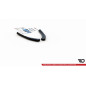 Splitters posteriori laterali Abarth 124 Spider  (Cod. M-FI-124-1-AB-RSD2G)