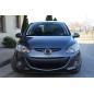 MAZDA 2 II DE 2007-2014 FENDINEBBIA ANTERIORE SINISTRA D651-51-690A (Cod. AP-55882_A4x4)