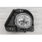 MAZDA 2 II DE 2007-2014 FENDINEBBIA ANTERIORE SINISTRA D651-51-690A (Cod. AP-55882_A4x4)