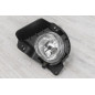 MAZDA 2 II DE 2007-2014 FENDINEBBIA ANTERIORE SINISTRA D651-51-690A (Cod. AP-55882_A4x4)