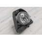 MAZDA 2 II DE 2007-2014 FENDINEBBIA ANTERIORE SINISTRA D651-51-690A (Cod. AP-55882_A4x4)