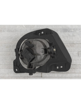 MAZDA 2 II DE 2007-2014 FENDINEBBIA ANTERIORE SINISTRA D651-51-690A (Cod. AP-55882_A4x4)