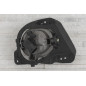MAZDA 2 II DE 2007-2014 FENDINEBBIA ANTERIORE SINISTRA D651-51-690A (Cod. AP-55882_A4x4)