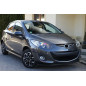 MAZDA 2 II DE 2007-2014 FENDINEBBIA ANTERIORE DESTRA D651-51-680A (Cod. AP-55883_A4x4)
