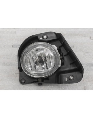MAZDA 2 II DE 2007-2014 FENDINEBBIA ANTERIORE DESTRA D651-51-680A (Cod. AP-55883_A4x4)