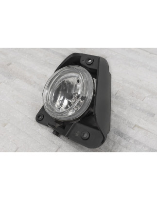 MAZDA 2 II DE 2007-2014 FENDINEBBIA ANTERIORE DESTRA D651-51-680A (Cod. AP-55883_A4x4)