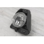 MAZDA 2 II DE 2007-2014 FENDINEBBIA ANTERIORE DESTRA D651-51-680A (Cod. AP-55883_A4x4)