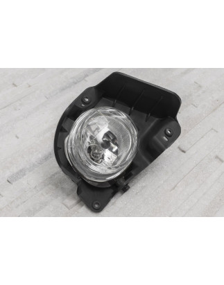 MAZDA 2 II DE 2007-2014 FENDINEBBIA ANTERIORE DESTRA D651-51-680A (Cod. AP-55883_A4x4)