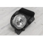 MAZDA 2 II DE 2007-2014 FENDINEBBIA ANTERIORE DESTRA D651-51-680A (Cod. AP-55883_A4x4)